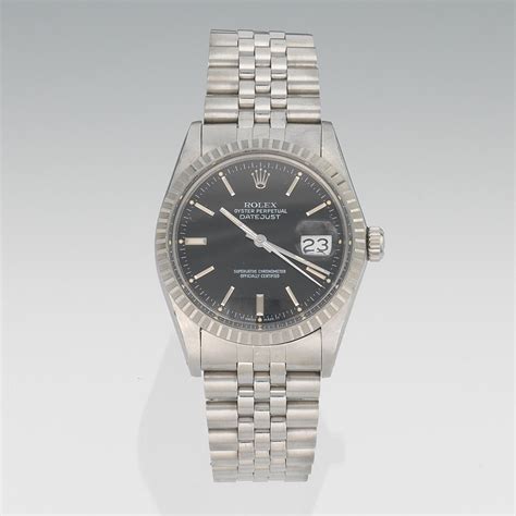 rolex oyster perpetual datejust steelinox 62523h18 price|Rolex 62523h18.